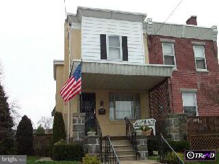 3302 Rhawn Street Philadelphia, PA 19136 - Photo 1 of 1 Gallery Image 1