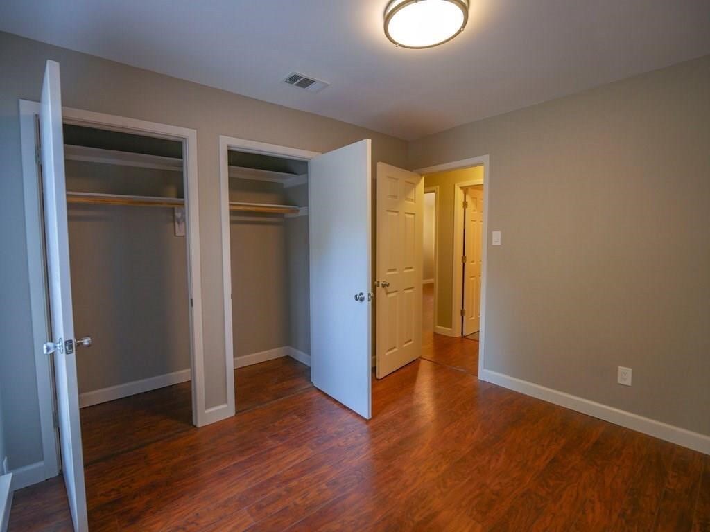 3401 Valley Pike Road Cedar Park, TX 78613 - Photo 18 of 22