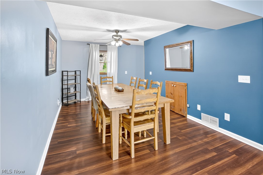 4280 Hamilton Road Medina, OH 44256 - Photo 19 of 50