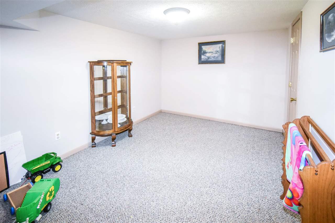 3116 Big Reedy Road Caneyville, KY 42721 - Photo 23 of 35 Gallery Image 23