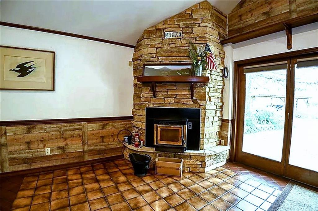 22303 County 253 Road Wheatland, MO 65779 - Photo 8 of 30