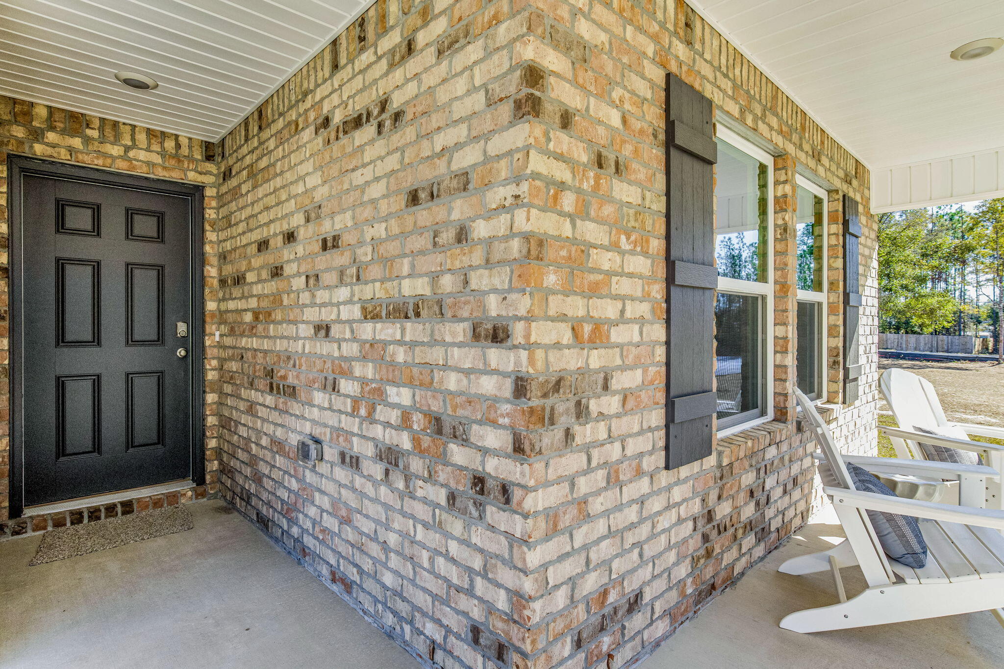 620 Champ Trail Crestview, FL 32539 - Photo 25 of 30 48-web-or-mls-2661 Lake Silver Road-47