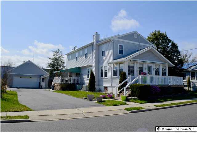 1827 Fernwood Road Lake Como, NJ 07719 - Photo 1 of 22 Primary Photo
