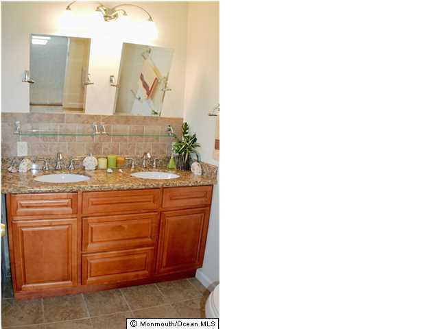 1827 Fernwood Road Lake Como, NJ 07719 - Photo 11 of 22 Additional Photo