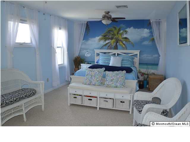 1827 Fernwood Road Lake Como, NJ 07719 - Photo 12 of 22 Additional Photo