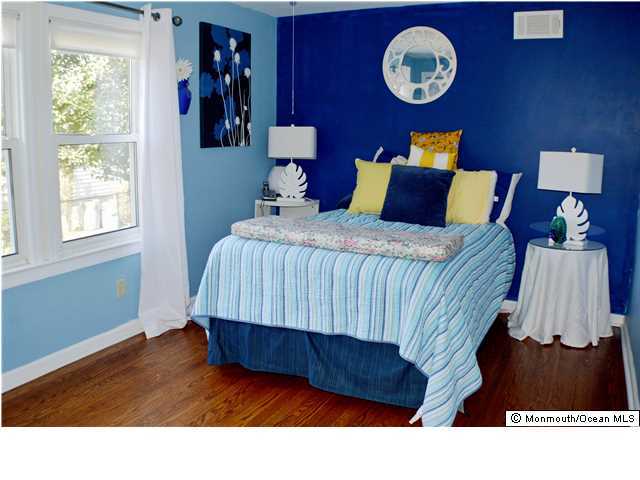 1827 Fernwood Road Lake Como, NJ 07719 - Photo 14 of 22 Additional Photo