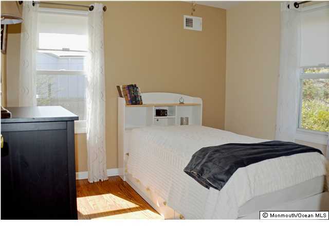 1827 Fernwood Road Lake Como, NJ 07719 - Photo 15 of 22 Additional Photo