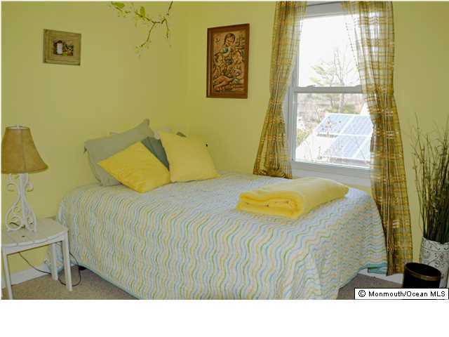 1827 Fernwood Road Lake Como, NJ 07719 - Photo 16 of 22 Additional Photo