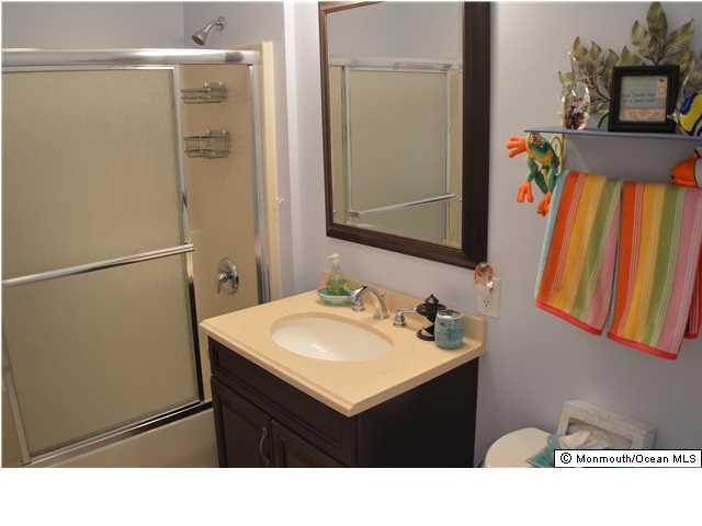 1827 Fernwood Road Lake Como, NJ 07719 - Photo 17 of 22 Additional Photo