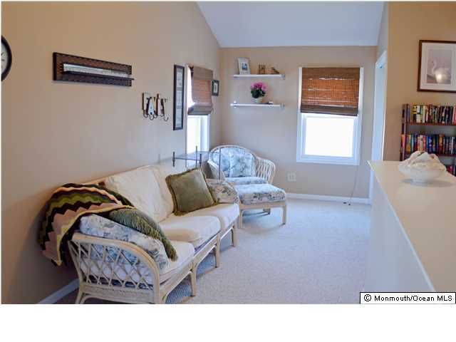 1827 Fernwood Road Lake Como, NJ 07719 - Photo 18 of 22 Additional Photo