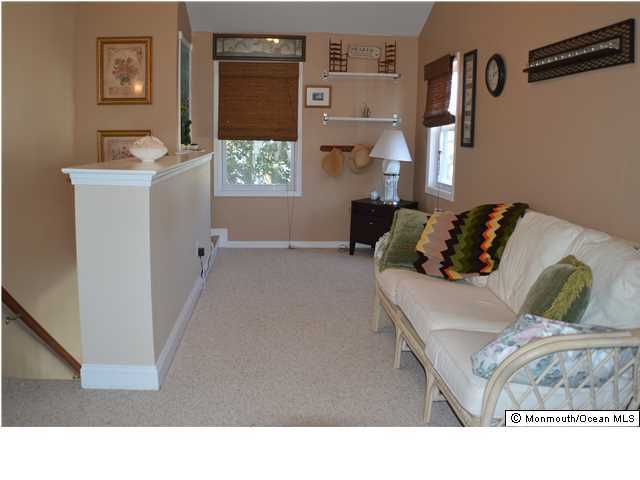 1827 Fernwood Road Lake Como, NJ 07719 - Photo 19 of 22 Additional Photo