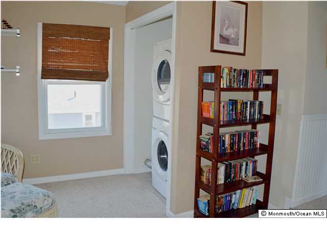 1827 Fernwood Road Lake Como, NJ 07719 - Photo 20 of 22 Additional Photo