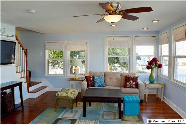 1827 Fernwood Road Lake Como, NJ 07719 - Photo 2 of 22 Additional Photo
