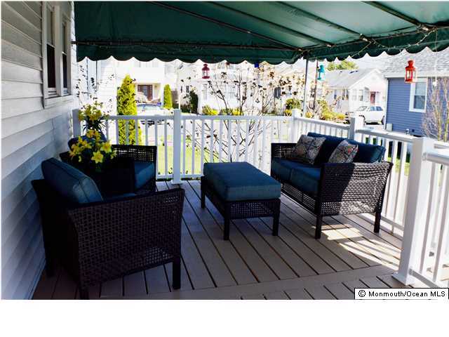 1827 Fernwood Road Lake Como, NJ 07719 - Photo 21 of 22 Additional Photo