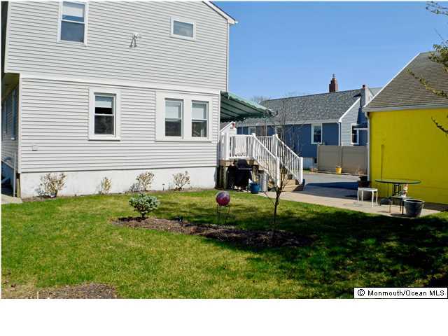 1827 Fernwood Road Lake Como, NJ 07719 - Photo 22 of 22 Additional Photo