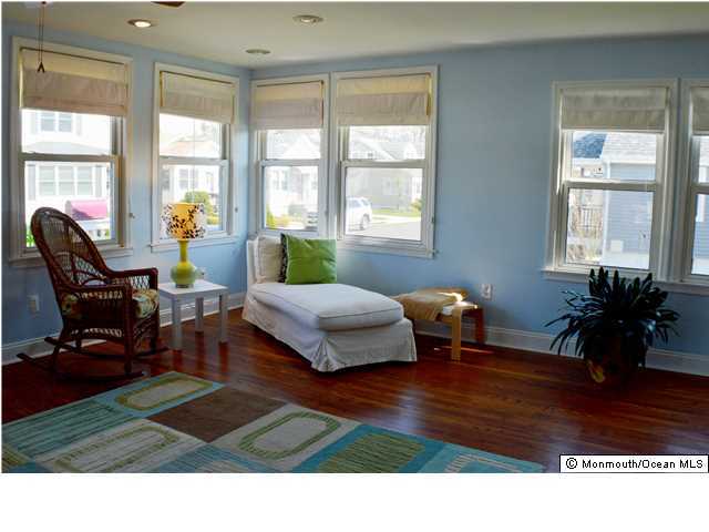 1827 Fernwood Road Lake Como, NJ 07719 - Photo 3 of 22 Additional Photo
