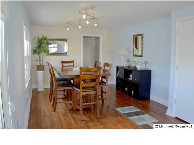 1827 Fernwood Road Lake Como, NJ 07719 - Photo 4 of 22 Additional Photo