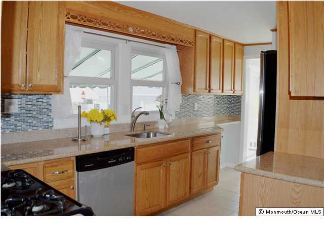 1827 Fernwood Road Lake Como, NJ 07719 - Photo 5 of 22 Additional Photo