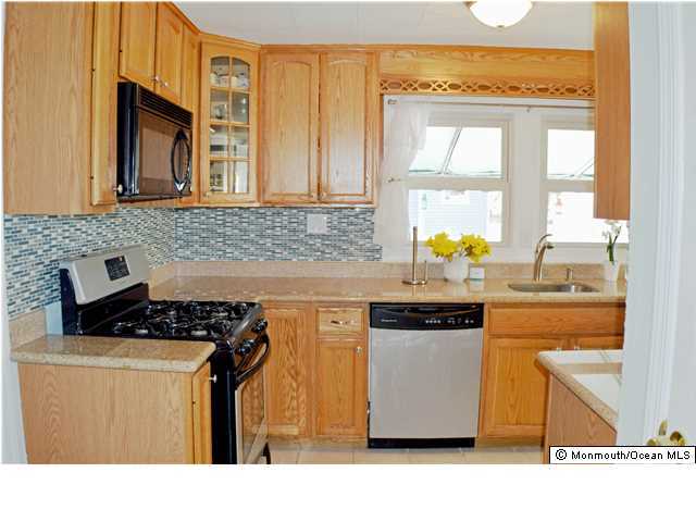 1827 Fernwood Road Lake Como, NJ 07719 - Photo 6 of 22 Additional Photo