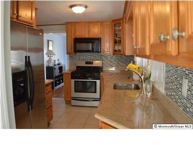 1827 Fernwood Road Lake Como, NJ 07719 - Photo 7 of 22 Additional Photo