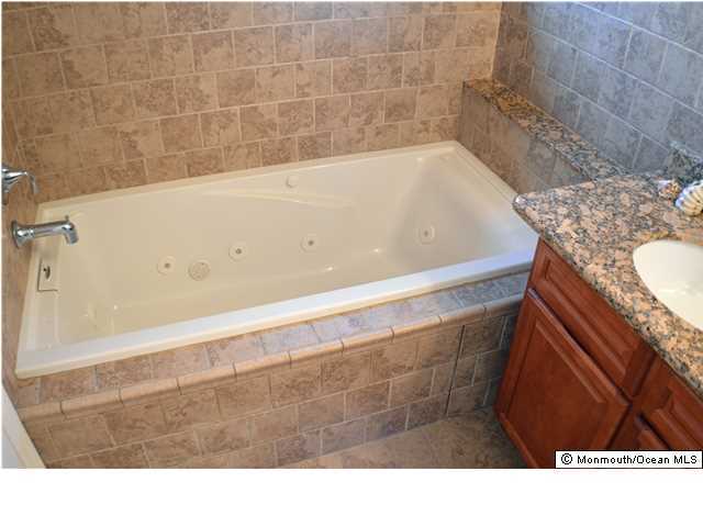 1827 Fernwood Road Lake Como, NJ 07719 - Photo 10 of 22 Additional Photo