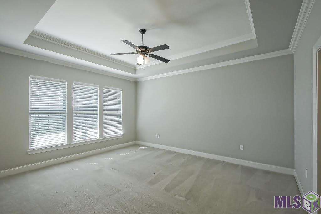 3132 Cresthaven Avenue Baton Rouge, LA 70810 - Photo 12 of 24 Gallery Image 12