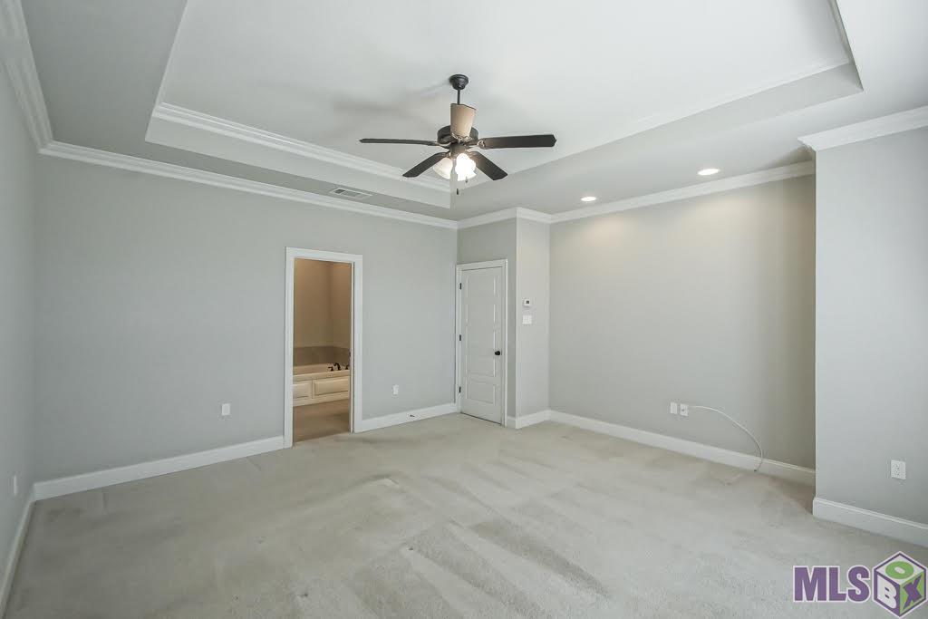 3132 Cresthaven Avenue Baton Rouge, LA 70810 - Photo 13 of 24 Gallery Image 13