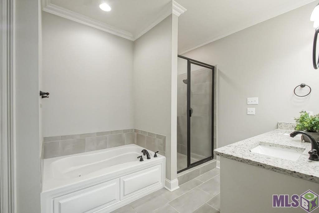 3132 Cresthaven Avenue Baton Rouge, LA 70810 - Photo 14 of 24 Gallery Image 14