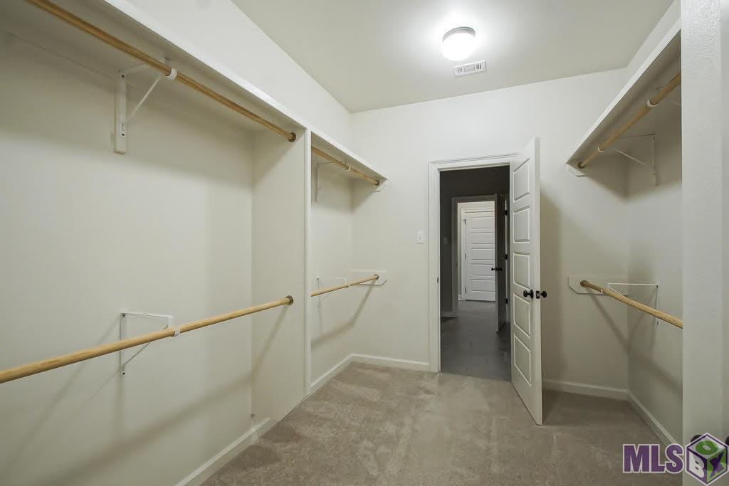 3132 Cresthaven Avenue Baton Rouge, LA 70810 - Photo 16 of 24 Gallery Image 16