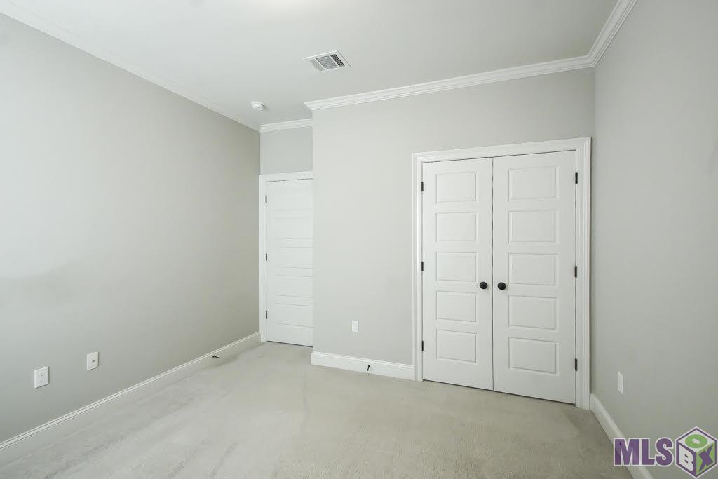 3132 Cresthaven Avenue Baton Rouge, LA 70810 - Photo 17 of 24 Gallery Image 17