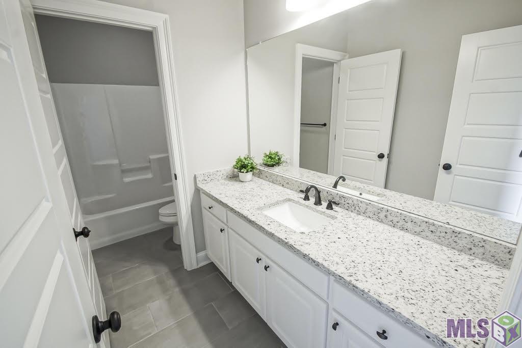 3132 Cresthaven Avenue Baton Rouge, LA 70810 - Photo 18 of 24 Gallery Image 18