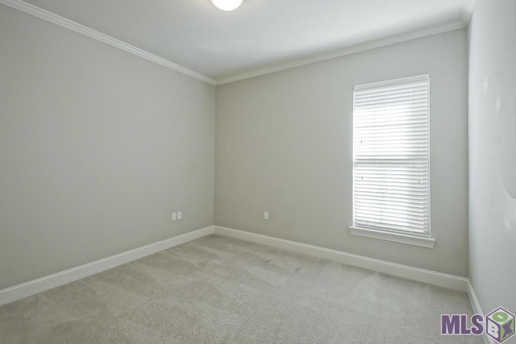 3132 Cresthaven Avenue Baton Rouge, LA 70810 - Photo 19 of 24 Gallery Image 19