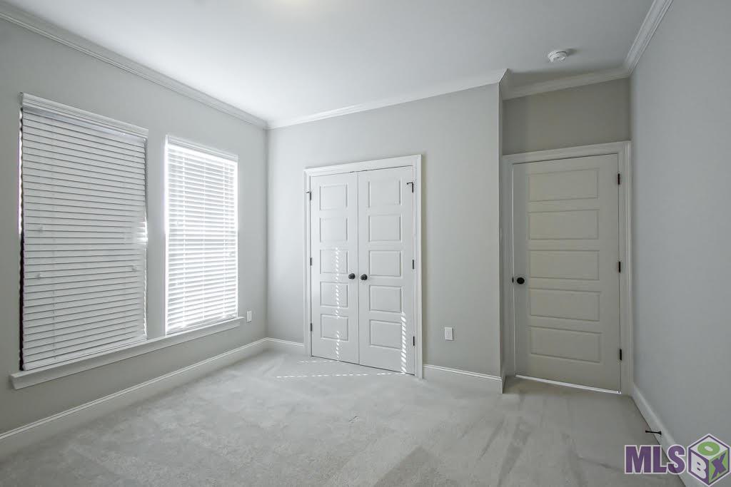 3132 Cresthaven Avenue Baton Rouge, LA 70810 - Photo 20 of 24 Gallery Image 20