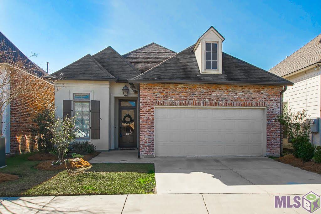 3132 Cresthaven Avenue Baton Rouge, LA 70810 - Photo 2 of 24 Gallery Image 2
