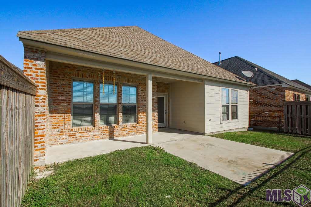 3132 Cresthaven Avenue Baton Rouge, LA 70810 - Photo 22 of 24 Gallery Image 22