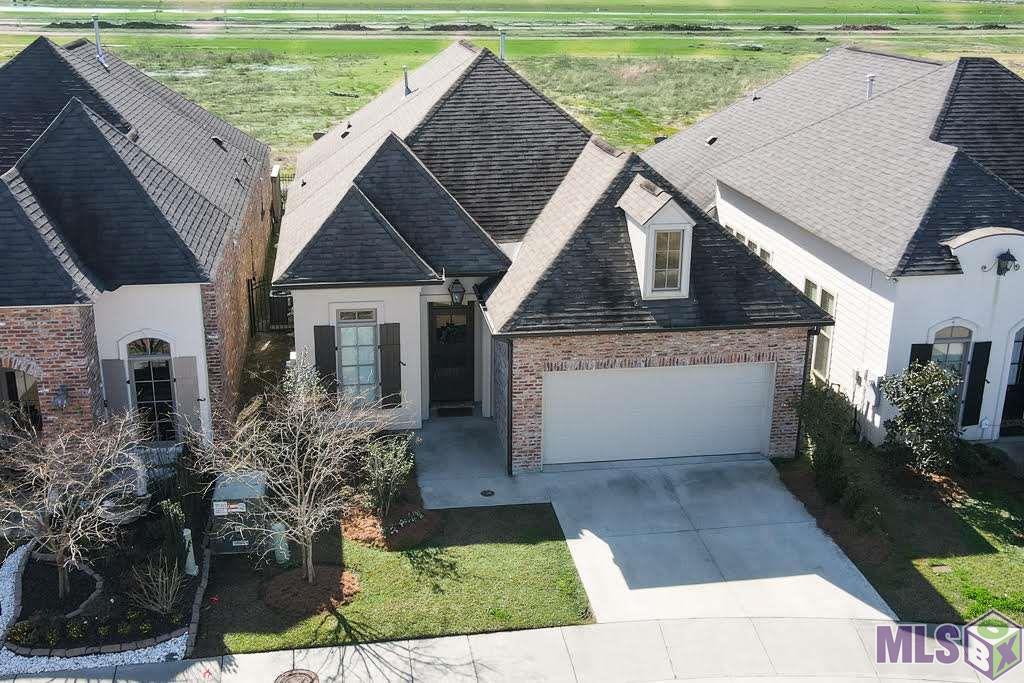 3132 Cresthaven Avenue Baton Rouge, LA 70810 - Photo 24 of 24 Gallery Image 24