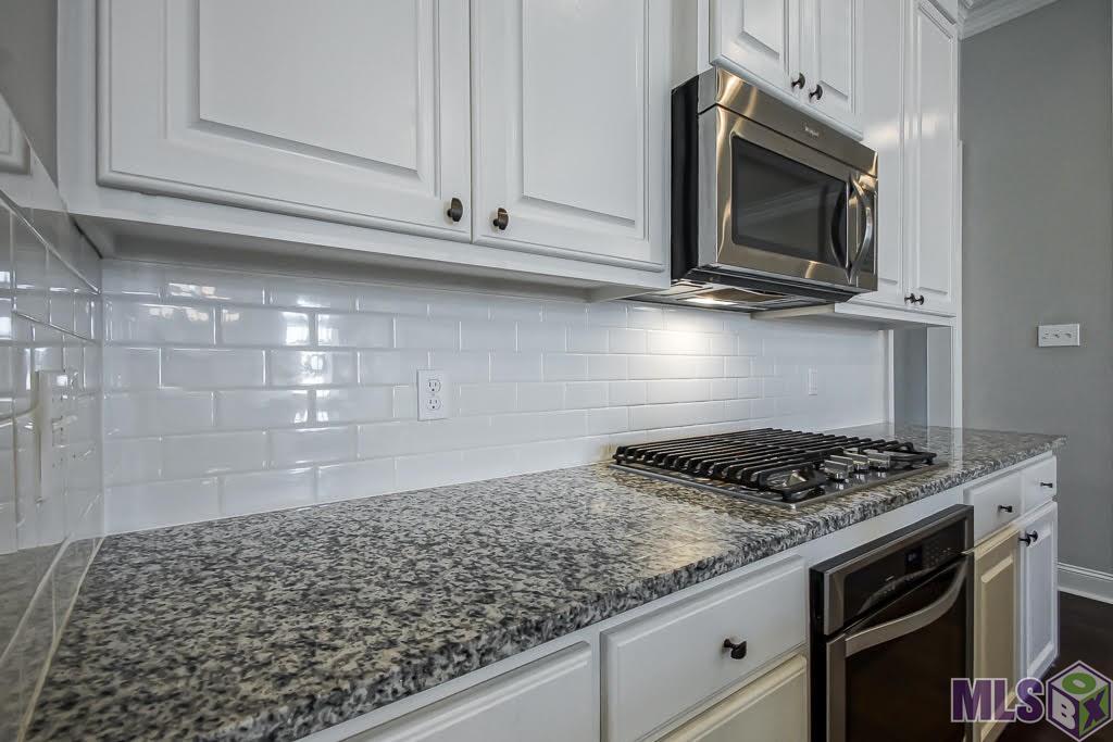 3132 Cresthaven Avenue Baton Rouge, LA 70810 - Photo 8 of 24 Gallery Image 8