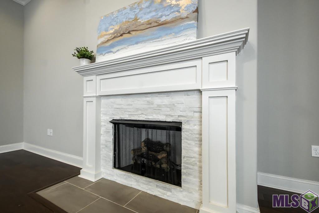 3132 Cresthaven Avenue Baton Rouge, LA 70810 - Photo 9 of 24 Gallery Image 9