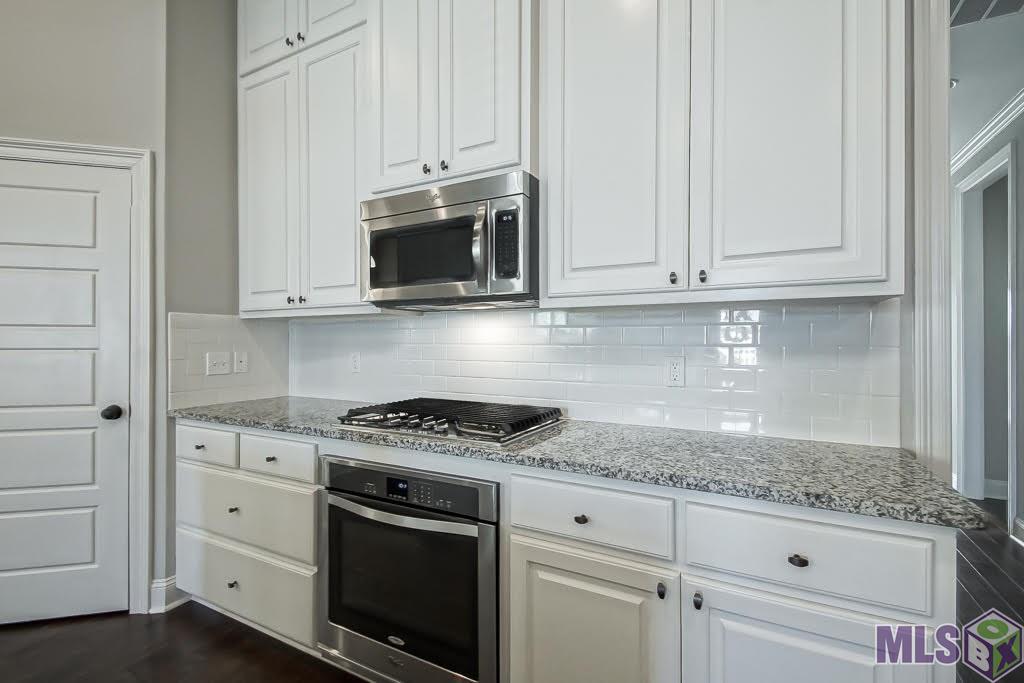 3132 Cresthaven Avenue Baton Rouge, LA 70810 - Photo 10 of 24 Gallery Image 10