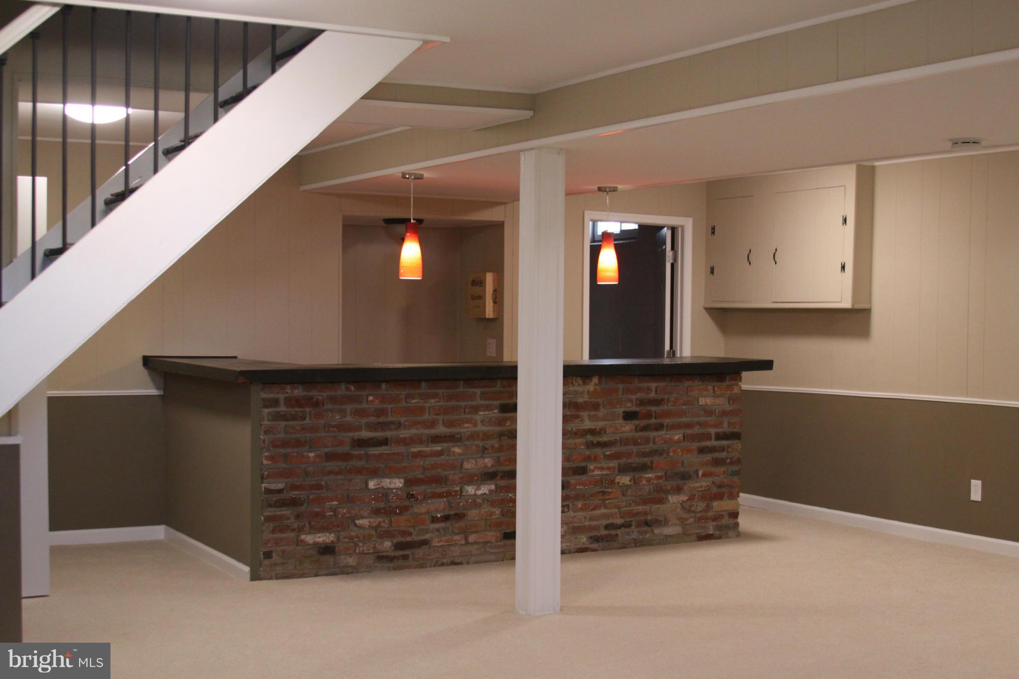 2016 Greengage Road Baltimore, MD 21244 - Photo 20 of 26 a view of entryway
