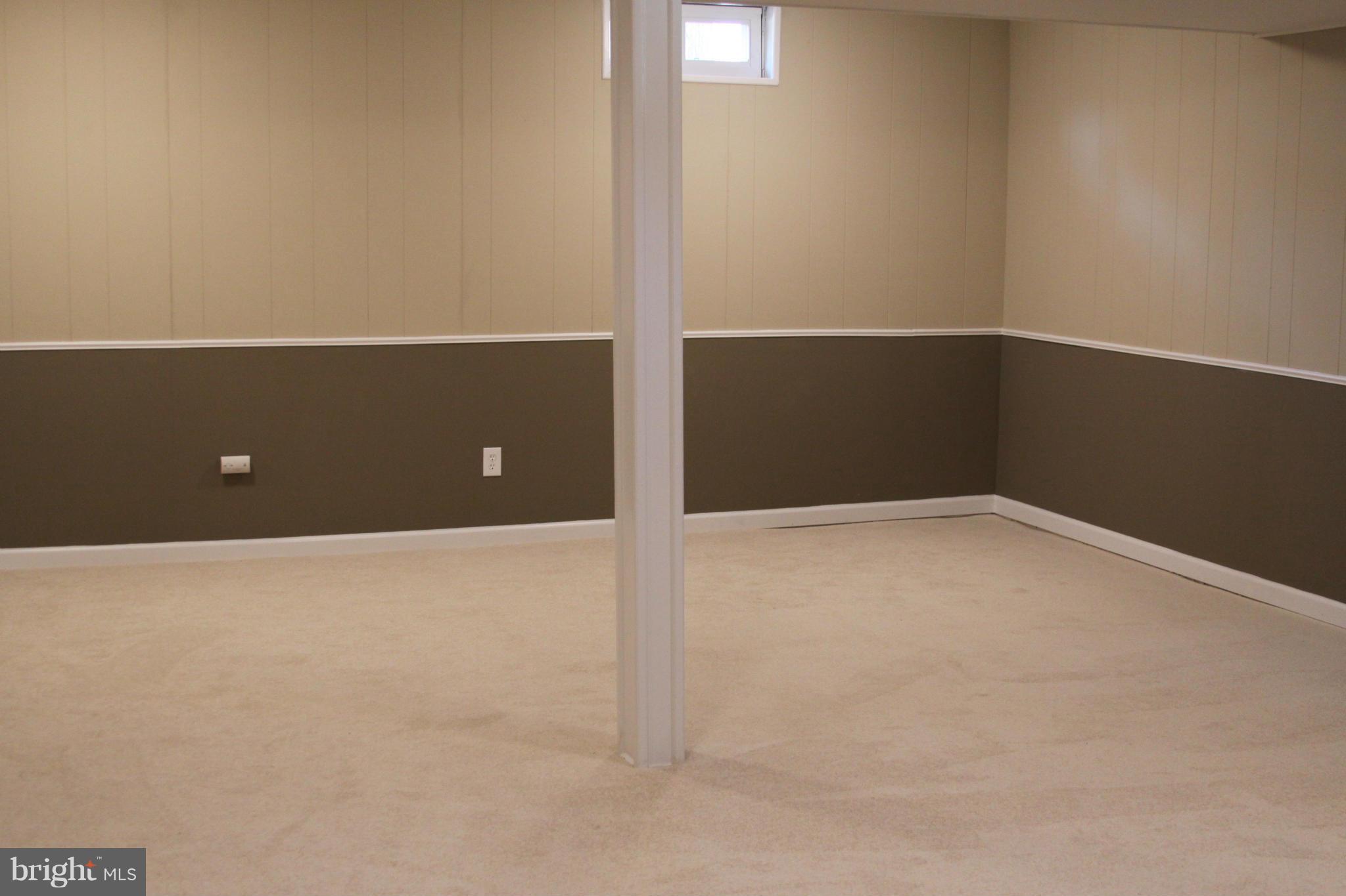 2016 Greengage Road Baltimore, MD 21244 - Photo 21 of 26 view of room