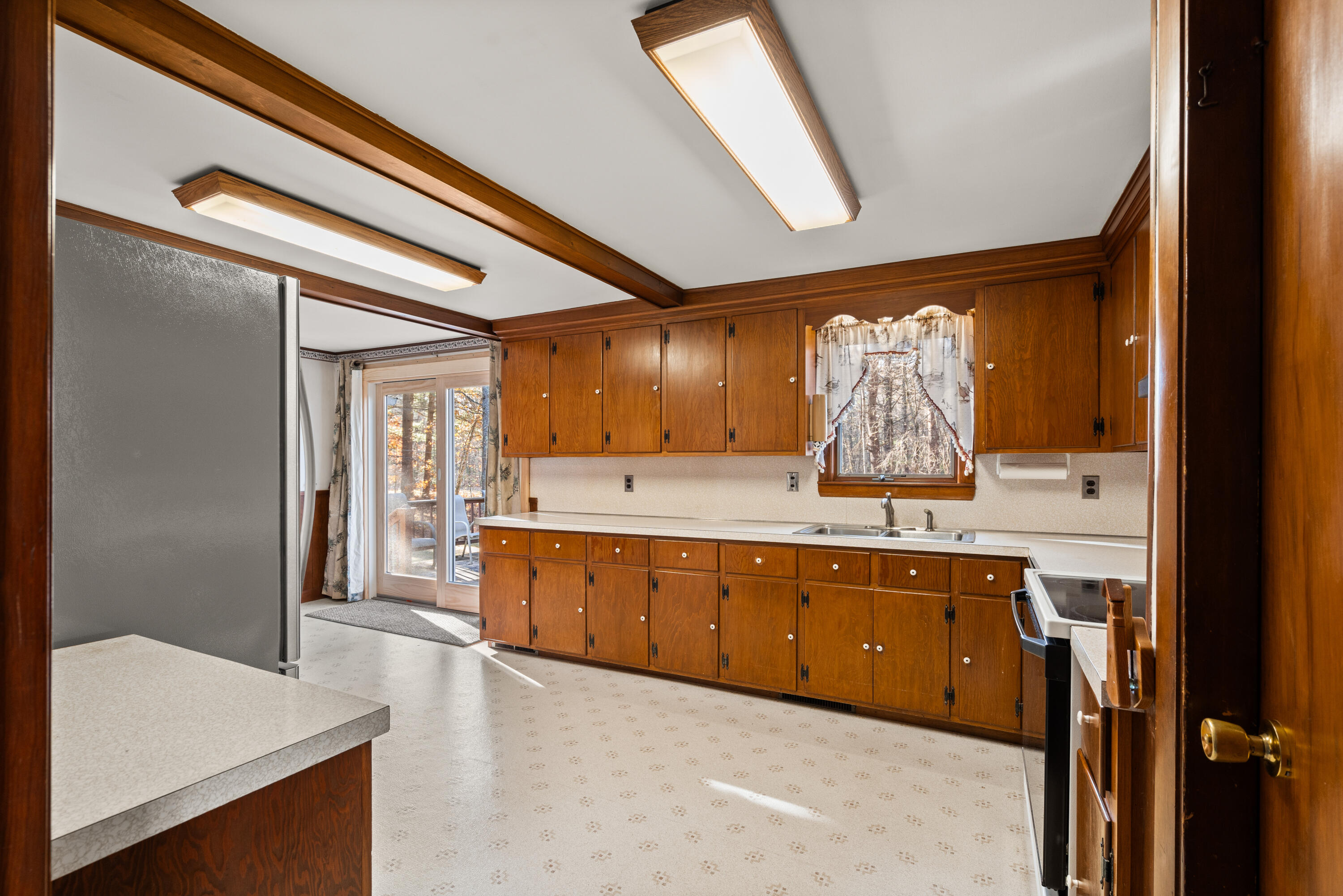59 Hubbard Road Berwick, ME 03901 - Photo 8 of 36 _JPL3154