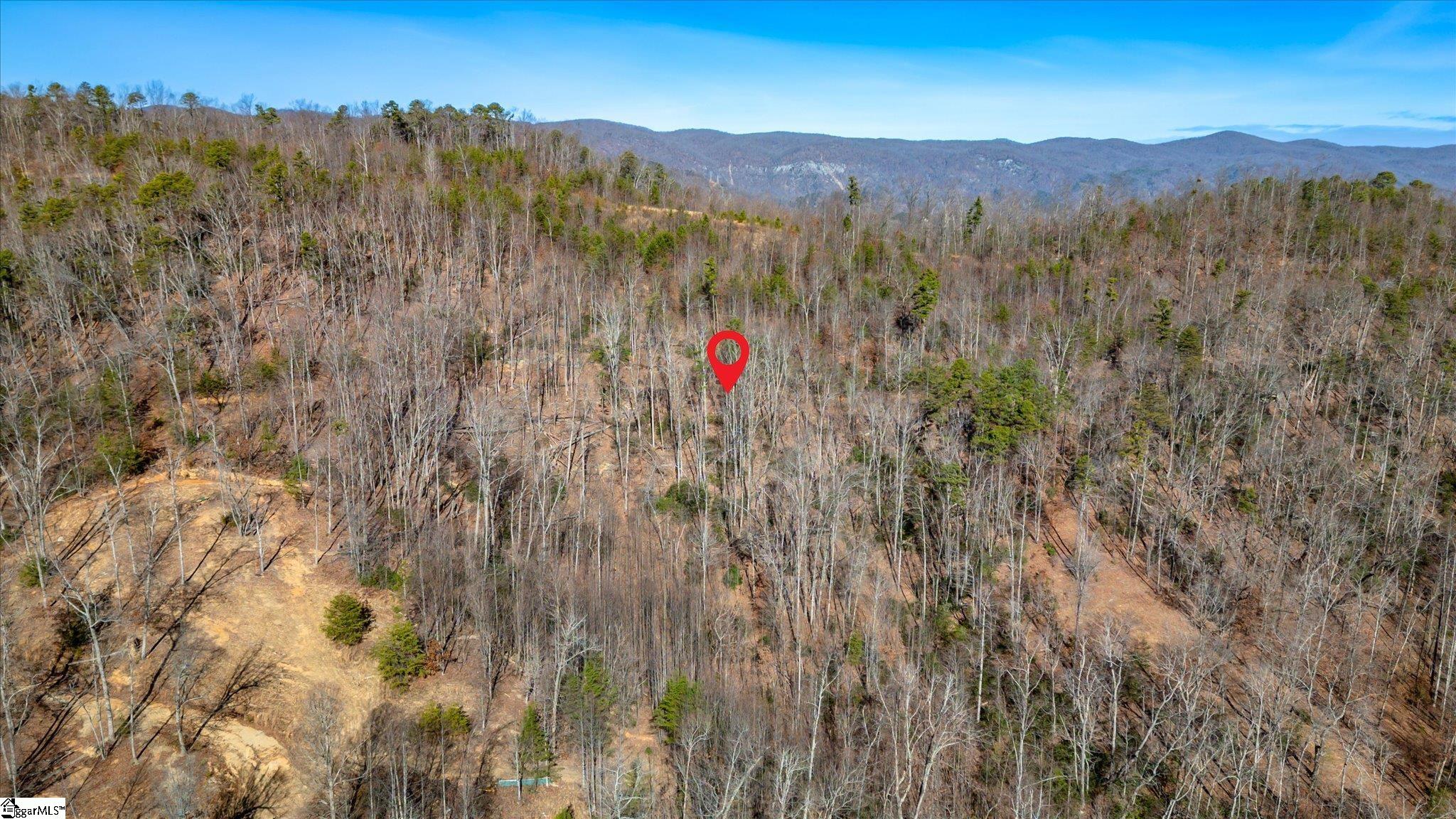 0 Wind River Trail Cleveland, SC 29635 - Photo 2 of 9 Gallery Image 2