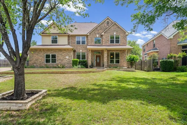 $1,575,000 | 1613 Acacia Bud Drive, Austin, TX 78733