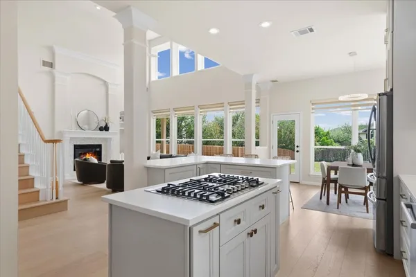 $1,575,000 | 1613 Acacia Bud Drive, Austin, TX 78733