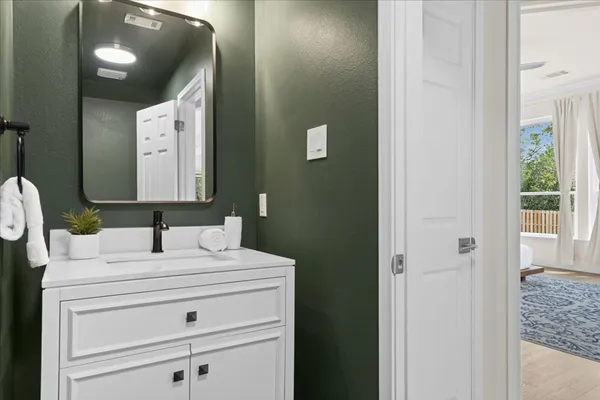 $1,575,000 | 1613 Acacia Bud Drive, Austin, TX 78733