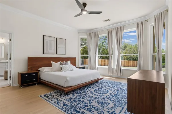 $1,575,000 | 1613 Acacia Bud Drive, Austin, TX 78733