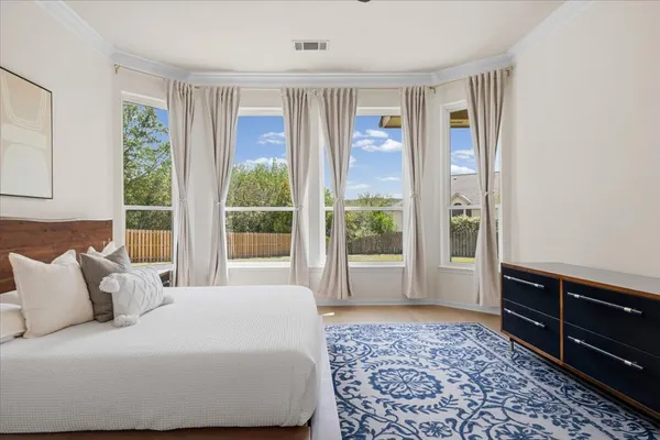 $1,575,000 | 1613 Acacia Bud Drive, Austin, TX 78733