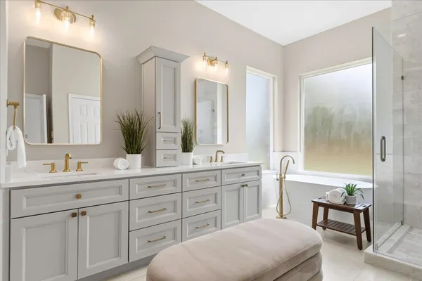 $1,575,000 | 1613 Acacia Bud Drive, Austin, TX 78733