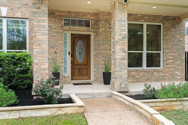 $1,575,000 | 1613 Acacia Bud Drive, Austin, TX 78733